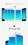 Image result for iPhone 6s JPEG