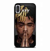 Image result for Best Deisgned Phone Cases