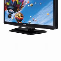Image result for Samsung 28 Inch TV