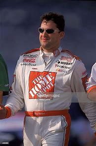 Image result for Tony Stewart Racing