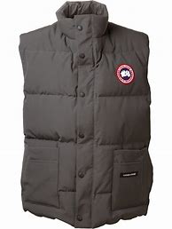 Image result for Kupujem Prodajem Canada Goose