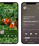 Image result for iOS 1 vs iOS 16