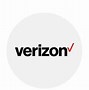 Image result for Verizon No Contract Smartphones