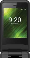 Image result for Show Me a Picture of Verizon Flip Phones