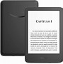 Image result for Kindle Oasis All Sizes