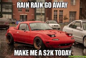 Image result for Miata Memes