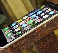 Image result for iPhone Battery Life Table