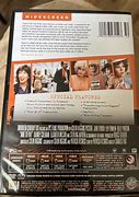 Image result for 9 to 5 DVD