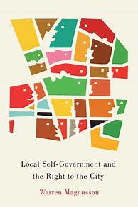 Image result for Local Self Government