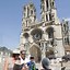 Image result for Laon Cathedral Notre Dame France