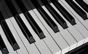 Image result for D Minor Piano Sheet Music