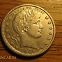 Image result for Most Valuable Quarters 1900s