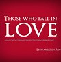 Image result for Love Sayings