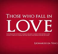 Image result for quotes on love