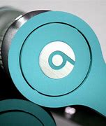 Image result for Beats by Dre Tour Headphones