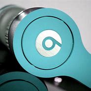 Image result for Beats by Dre Old Headphones