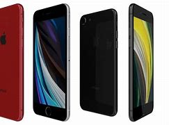 Image result for iPhone 7 SE Color