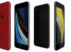 Image result for iPhone SE All Colors