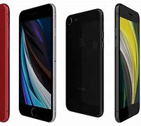 Image result for iPhone SE Colors All