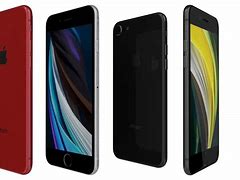 Image result for iPhone 5SE Colors