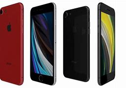 Image result for iPhone SE All Colors