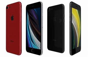 Image result for Apple iPhone Models SE