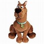 Image result for Scooby Doo Swim