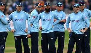 Image result for England Cricket Team Captain