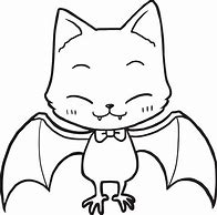 Image result for Original Bat Phone