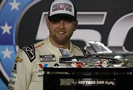 Image result for Indy 500 Winners That Have Raced at Daytona