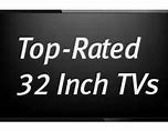 Image result for Best Quality TV Brands