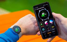 Image result for Samsung Galaxy Watch Active 40Mm Smartwatch