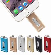 Image result for iPhone Pen Drive