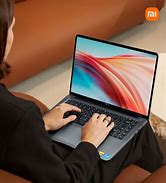 Image result for Xiaomi MI Notebook Pro X 14