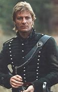 Image result for Sean Bean Sharpe Series