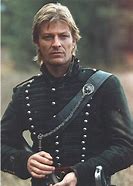 Image result for Sean Bean Sharpe Series