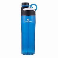 Image result for Lightweight Water Bottle with Handle