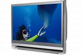 Image result for Sony Wega LCD TV
