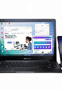 Image result for Samsung Dex Laptop
