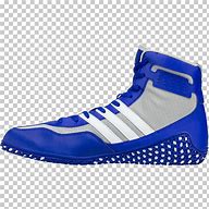 Image result for Wrestling Boot Icon