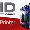 Image result for Library 3D Printer