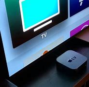 Image result for mac tv 4k high dynamic range