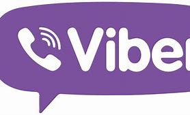 Image result for Viber Group Logo