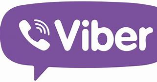 Image result for Viber Logo