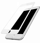 Image result for Image Verre iPhone SE