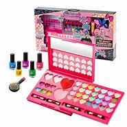 Image result for Kids Tool Set for Girls Cheep