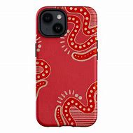 Image result for Preppy Phone Cases iPhone 14 That's Ships to Turkey