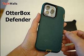 Image result for OtterBox Defender Case iPhone 13