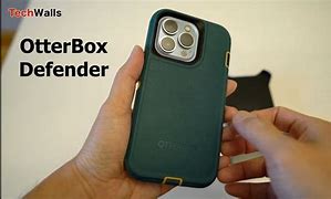 Image result for iPhone 4 OtterBox Defender Case