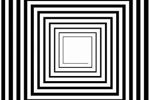 Image result for Black and White Line Designs